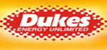 Dukes Products (India) Ltd.